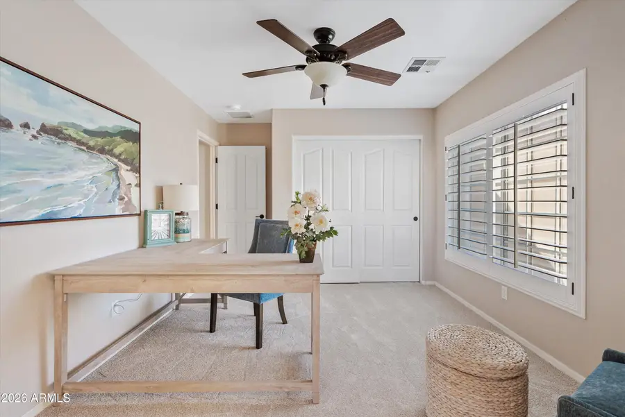 3620 E Baranca Court, Gilbert, AZ 85297 - #3