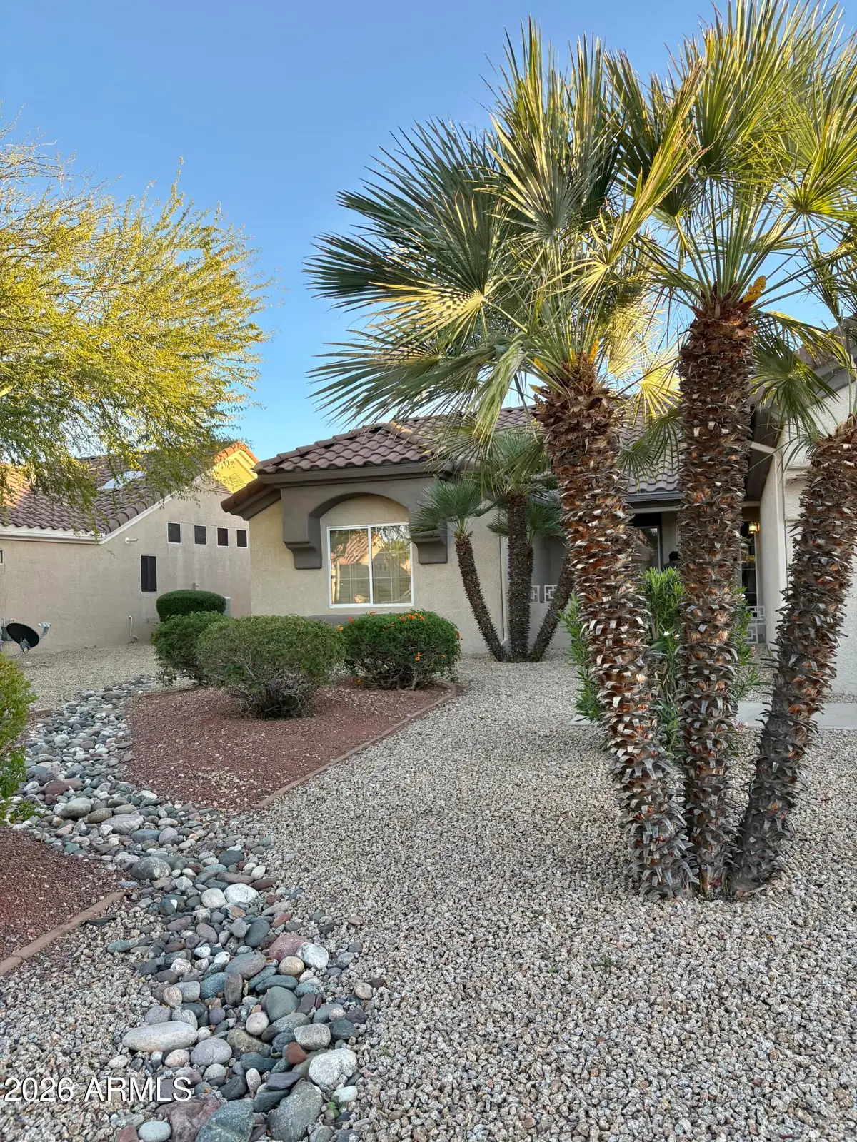 13405 W Caraway Drive, Sun City West, AZ 85375 - #1