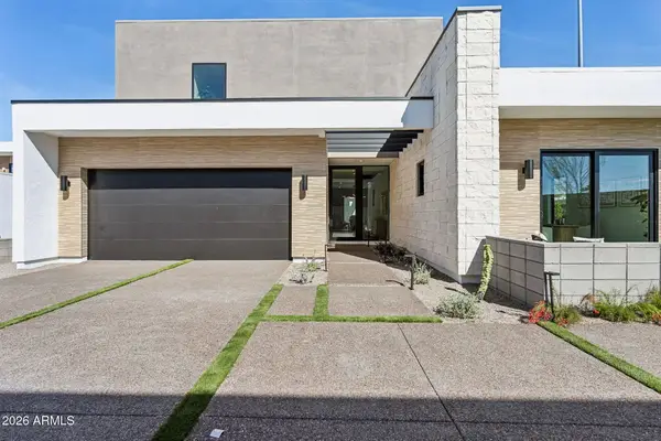 1832 E Palmaire Avenue, Phoenix, AZ 85020