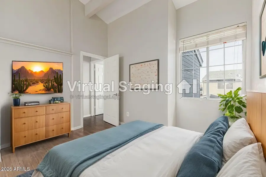 2301 E University Drive #176, Mesa, AZ 85213 - #3