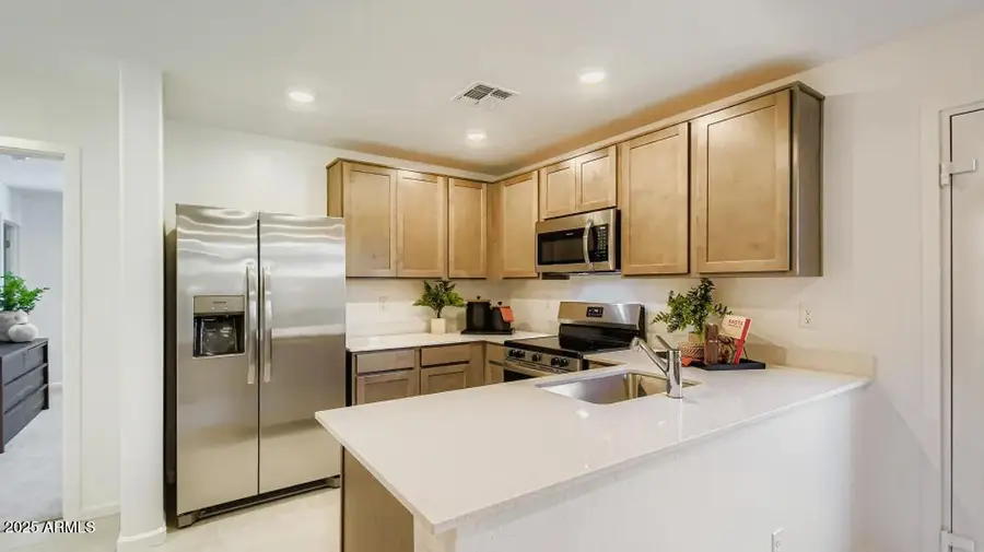 36107 W Maddaloni Avenue, Maricopa, AZ 85138 - #3