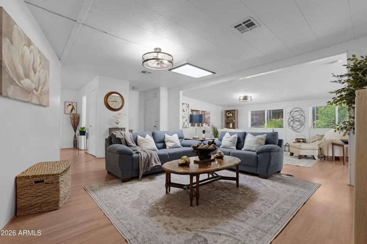 8906 E Olive Lane N, Sun Lakes, AZ 85248 - #1