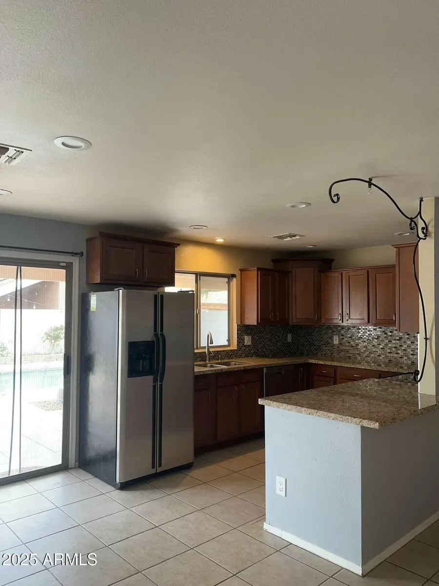 13455 W Canyon Creek Drive, Surprise, AZ 85374 - #3