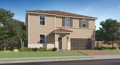 33988 N Fiore Drive, San Tan Valley, AZ 85143