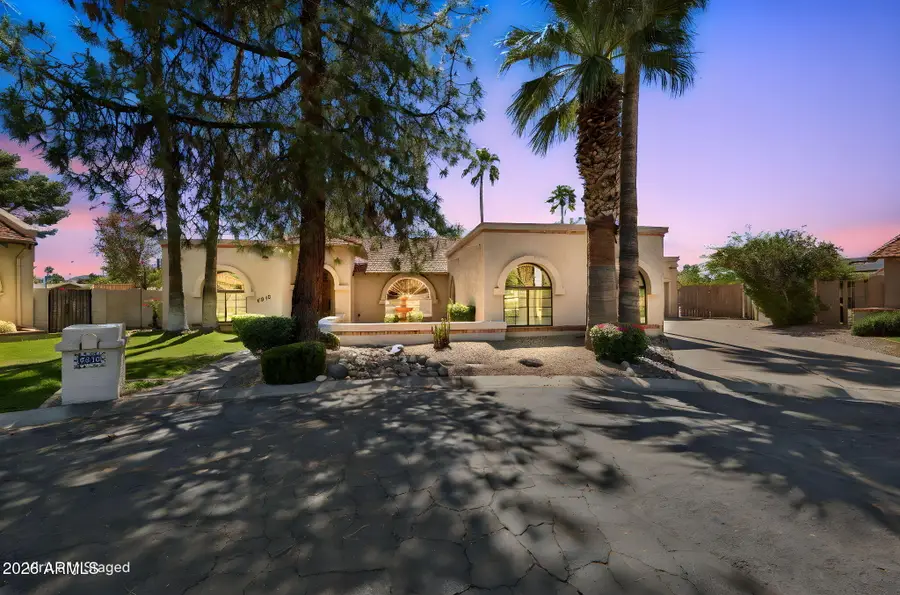 4319 E Lupine Avenue, Phoenix, AZ 85028 - #2