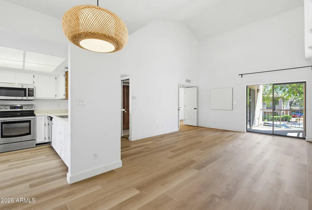 9550 N 94th Place #223, Scottsdale, AZ 85258 - #1