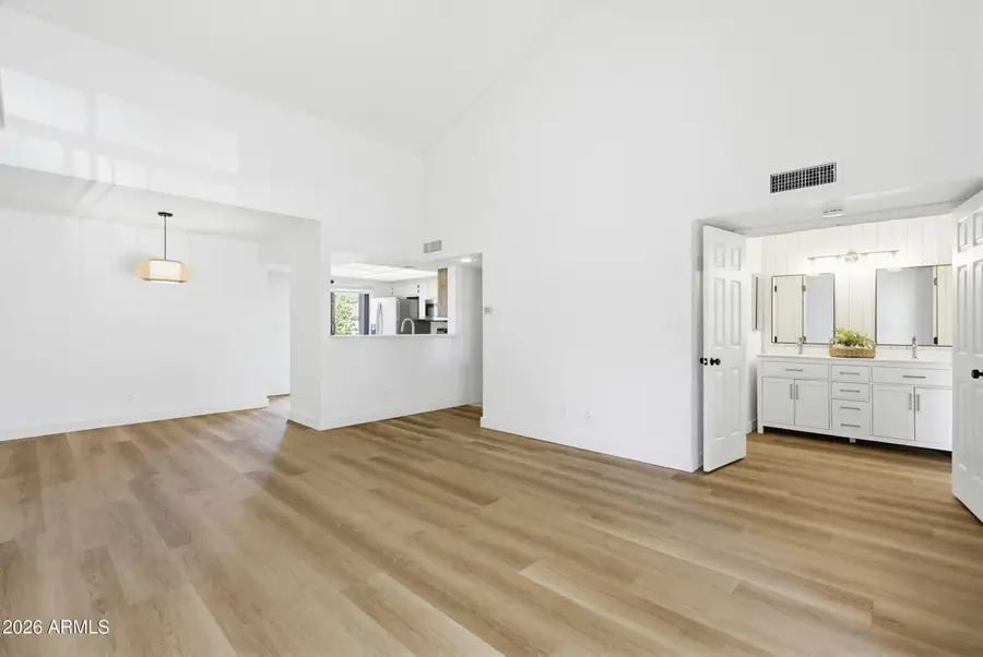 9550 N 94th Place #223, Scottsdale, AZ 85258 - #3