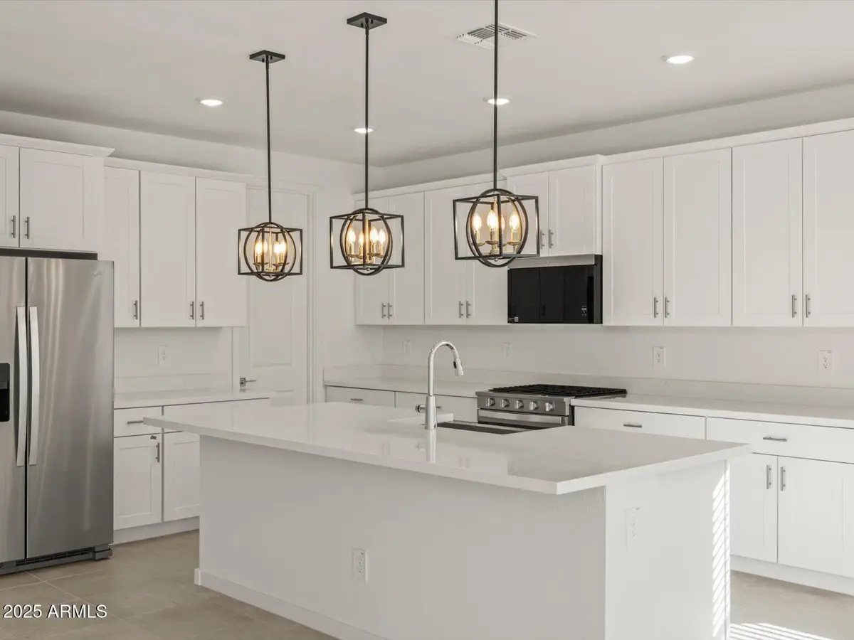 37459 W San Ildefanso Avenue, Maricopa, AZ 85138 - #1