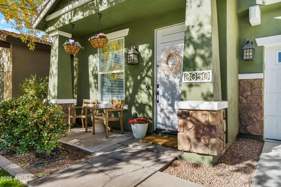 3350 E Morrison Ranch Parkway, Gilbert, AZ 85296 - #3