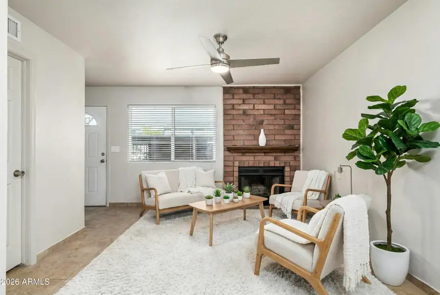 510 N Alma School Road #159, Mesa, AZ 85201 - #3