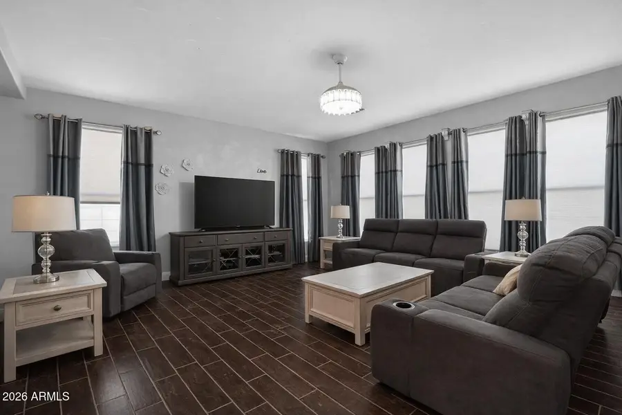 25777 N Sandstone Way, Surprise, AZ 85387 - #2