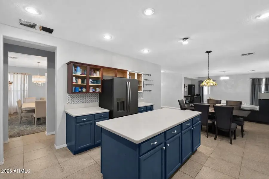 25777 N Sandstone Way, Surprise, AZ 85387 - #3