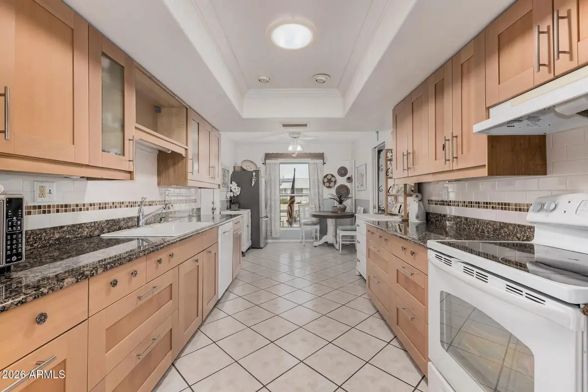 9613 W Raintree Drive, Sun City, AZ 85351 - #1