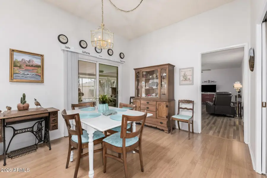 9613 W Raintree Drive, Sun City, AZ 85351 - #3