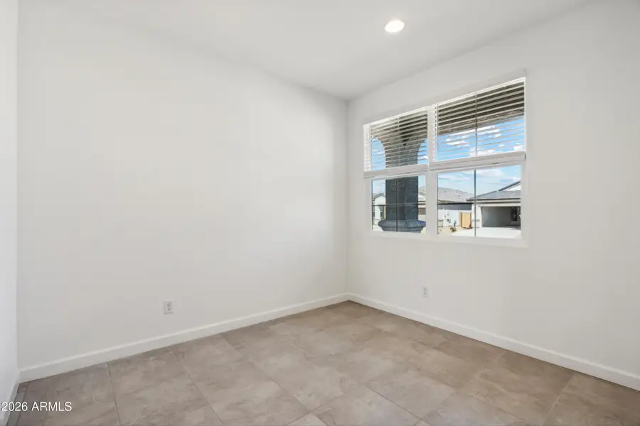 17580 N Salerno Drive, Maricopa, AZ 85138 - #2