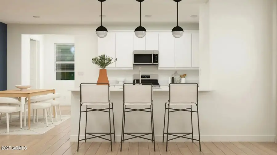 15975 S 187th Drive, Goodyear, AZ 85338 - #3