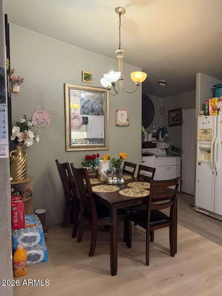 15780 N Sunny Lane, Surprise, AZ 85374 - #2