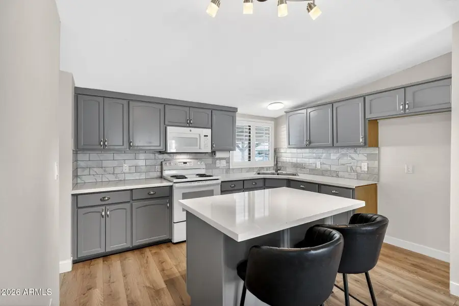 11275 N 99th Avenue #13, Peoria, AZ 85345 - #3