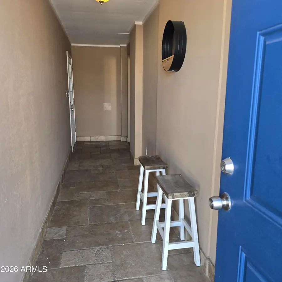 10201 N 99th Avenue #28A, Peoria, AZ 85345 - #2