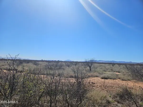 XXXX Tbd -- #738-739, Douglas, AZ 85607