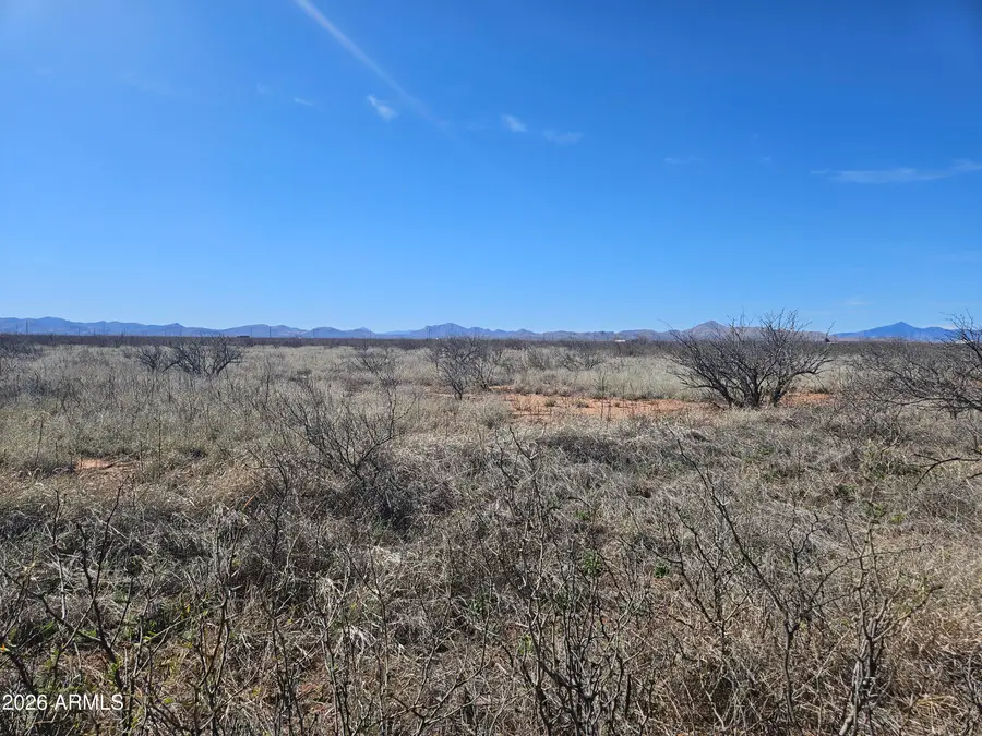 XXXX Tbd -- #738-739, Douglas, AZ 85607 - #3