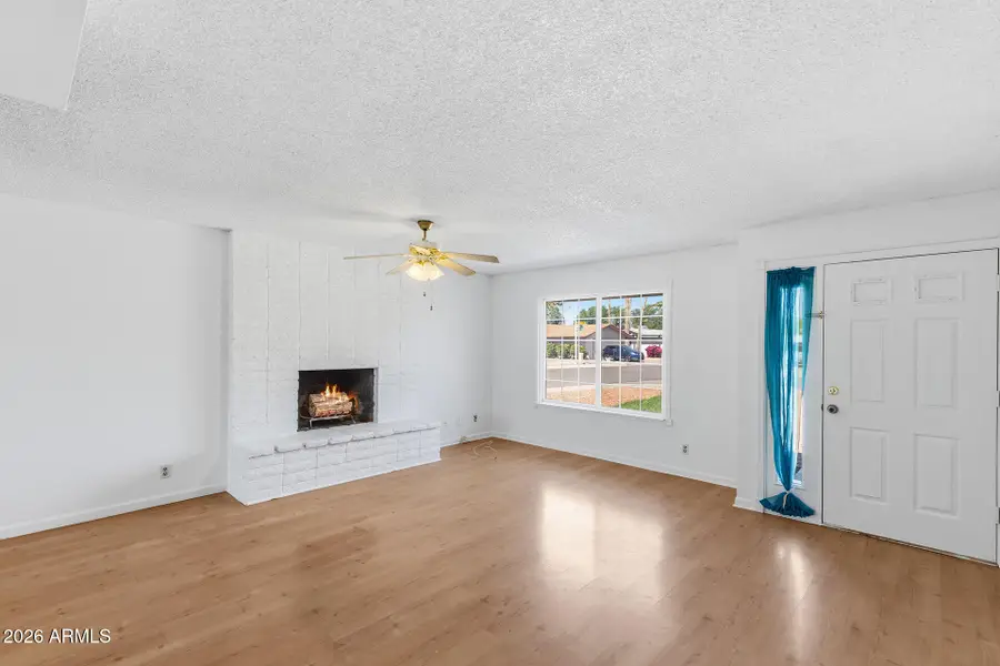 4955 W Golden Lane, Glendale, AZ 85302 - #3