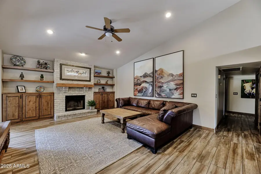 14830 N 54th Place, Scottsdale, AZ 85254 - #2