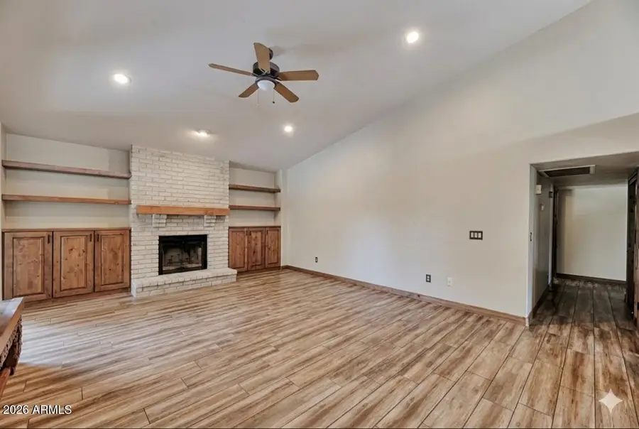 14830 N 54th Place, Scottsdale, AZ 85254 - #3