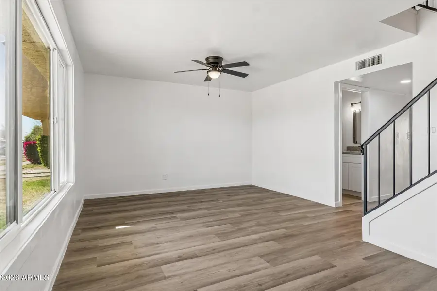 4806 W Rose Lane, Glendale, AZ 85301 - #2