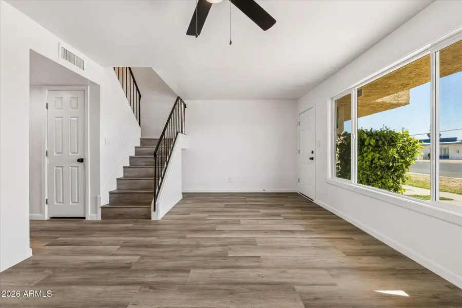 4806 W Rose Lane, Glendale, AZ 85301 - #3