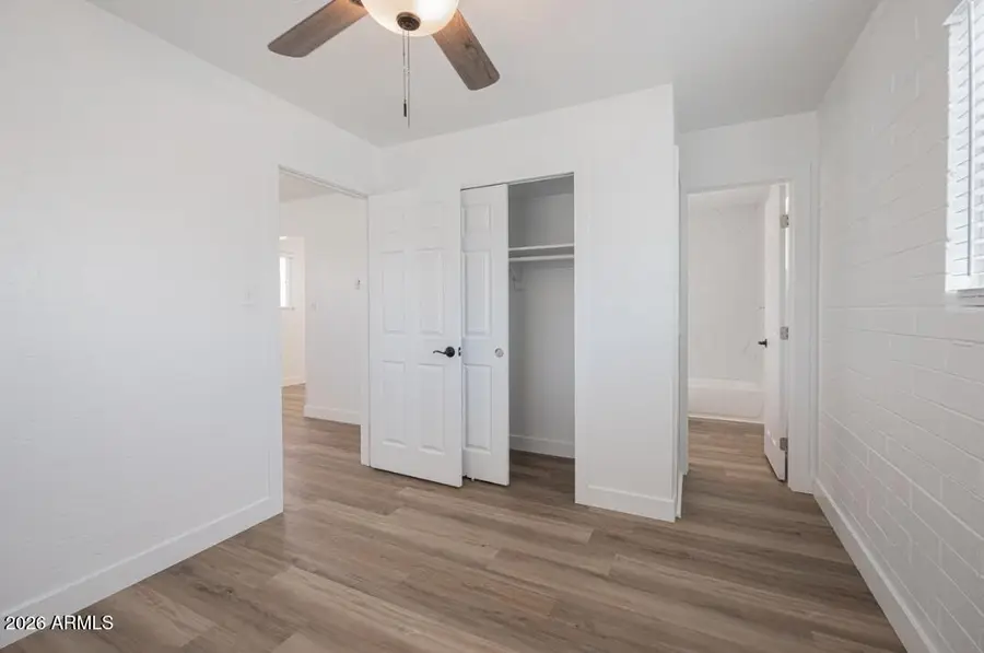 5035 N 23rd Avenue, Phoenix, AZ 85015 - #3