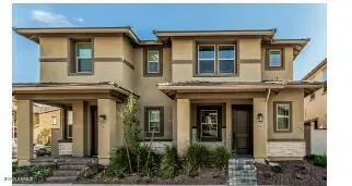 20610 W Thomas Road, Buckeye, AZ 85396