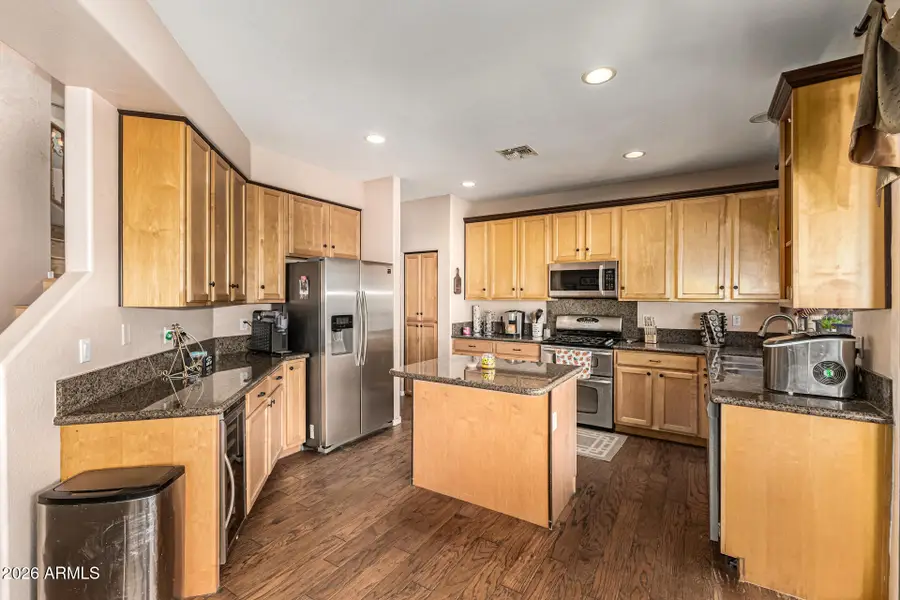 8004 W Donald Drive, Peoria, AZ 85383 - #3