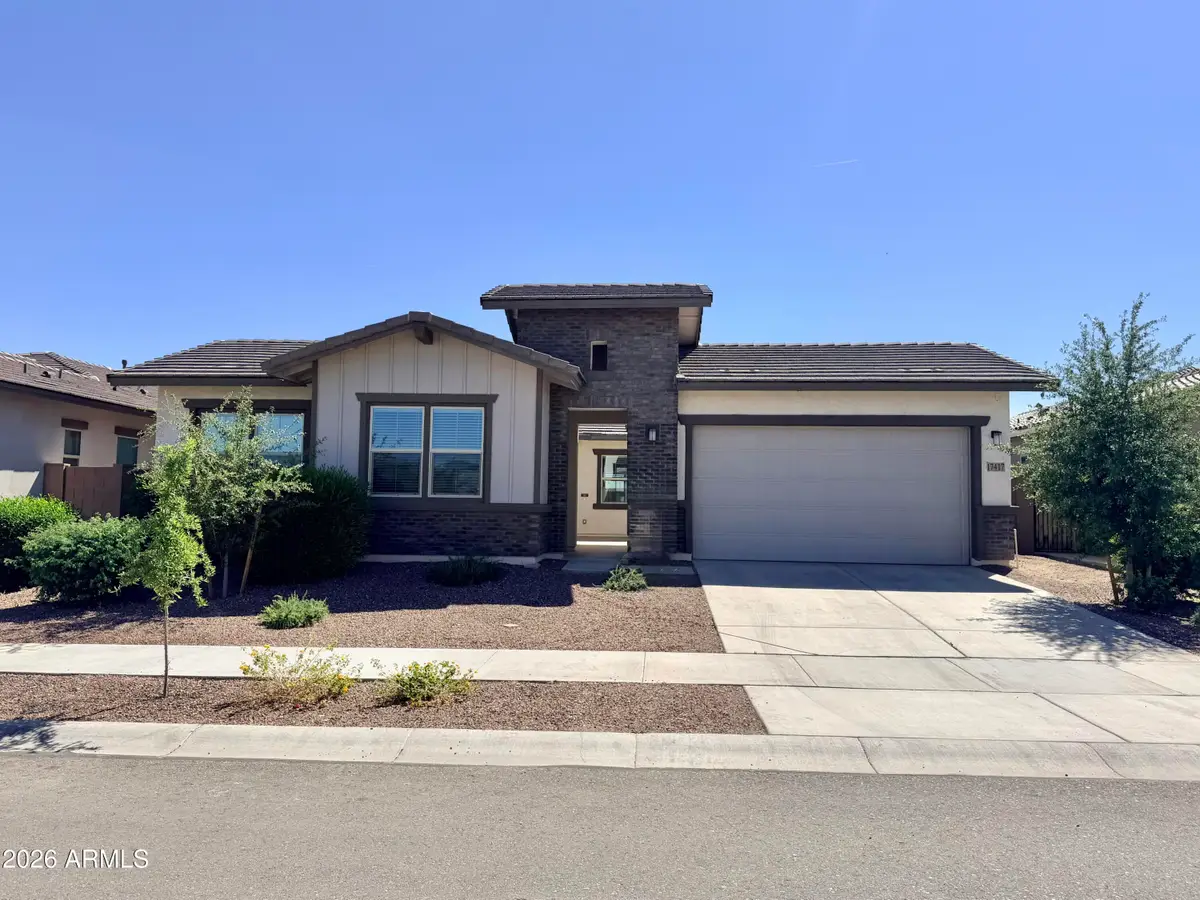 17417 W Surrey Drive, Surprise, AZ 85388 - #1