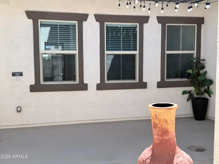 17417 W Surrey Drive, Surprise, AZ 85388 - #3