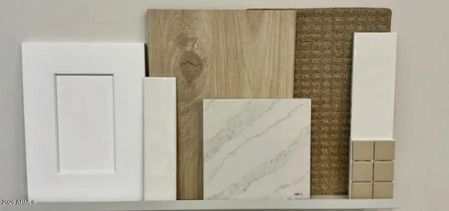 32080 N 116th Lane, Peoria, AZ 85383 - #2