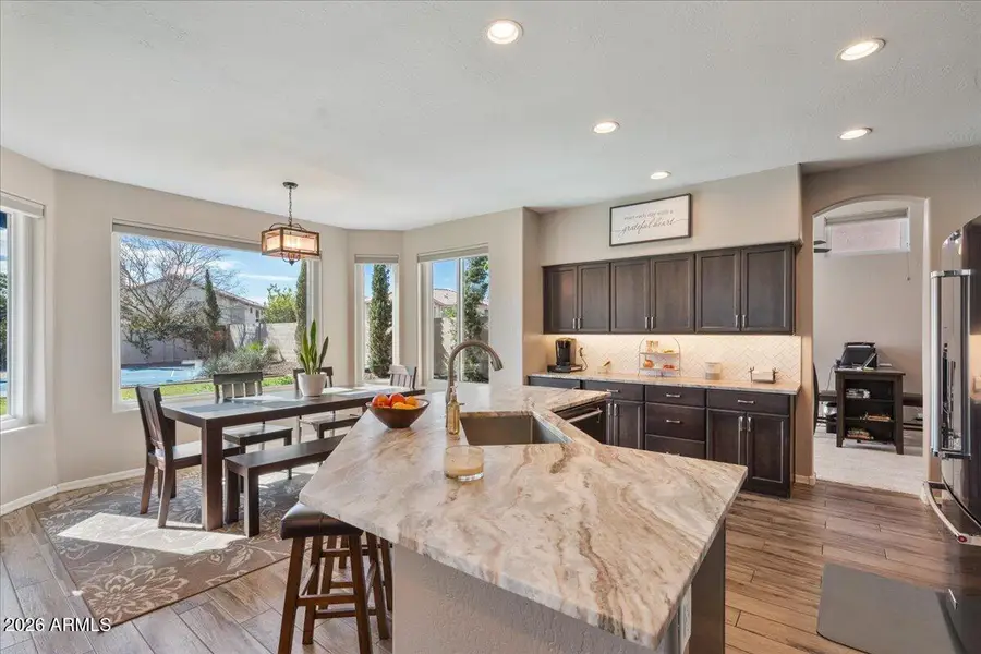 3141 E Desert Flower Lane, Phoenix, AZ 85048 - #2