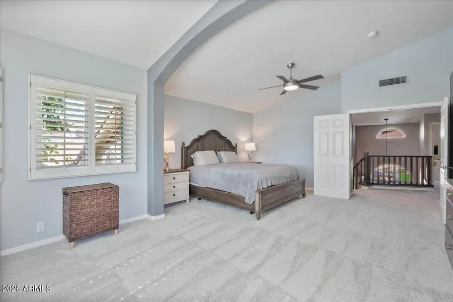 3141 E Desert Flower Lane, Phoenix, AZ 85048 - #3