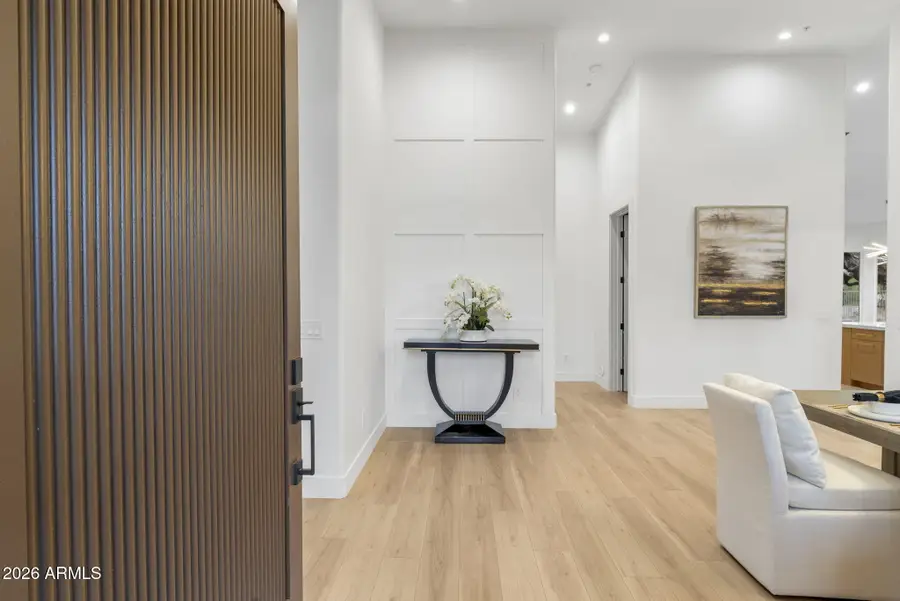 11222 E Oberlin Way, Scottsdale, AZ 85262 - #3