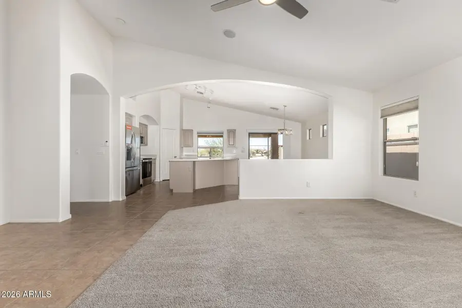 21922 N Dietz Drive, Maricopa, AZ 85138 - #3