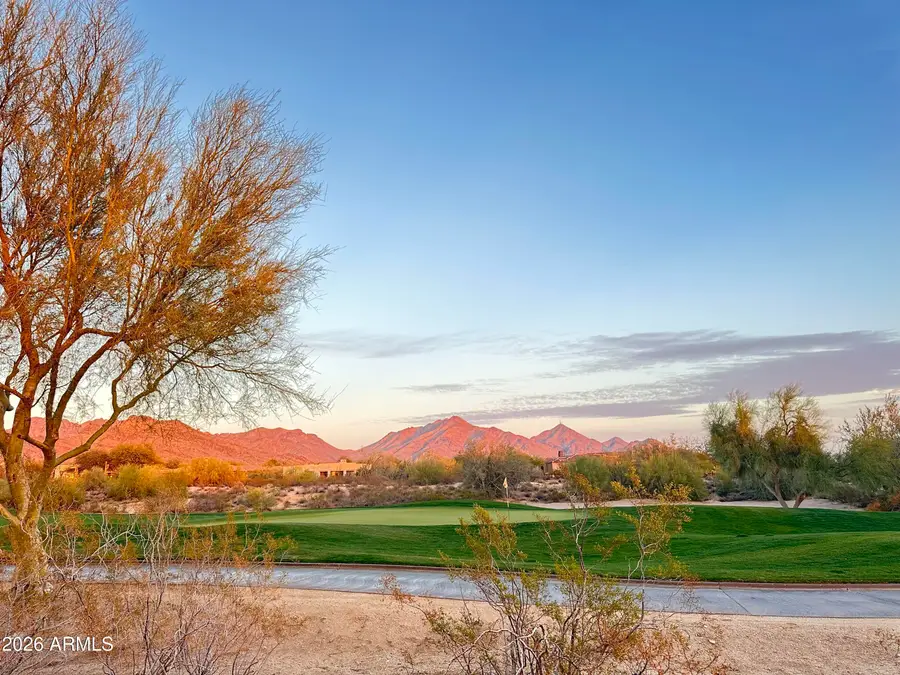 9290 E Thompson Peak Parkway #401, Scottsdale, AZ 85255 - #2