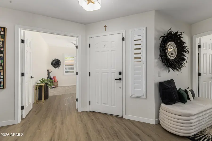 15252 N 100th Street #1133, Scottsdale, AZ 85260 - #3