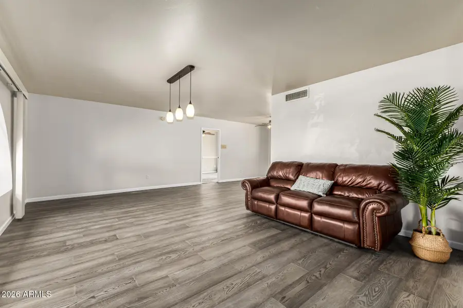 2021 E Pegasus Drive, Tempe, AZ 85283 - #2