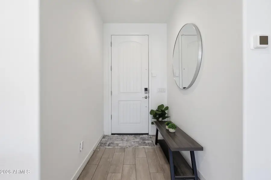 3549 E Dakota Drive, San Tan Valley, AZ 85143 - #3