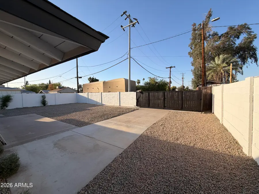 1914 W Virginia Avenue, Phoenix, AZ 85009 - #3