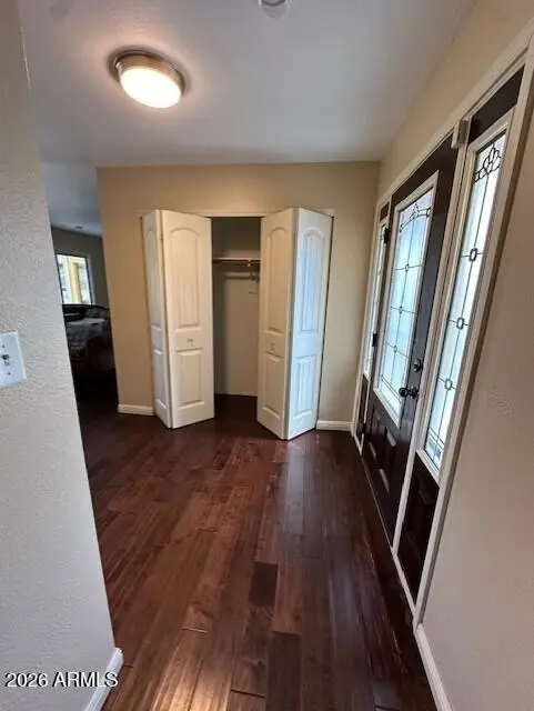 16212 E Keymar Drive, Fountain Hills, AZ 85268 - #2