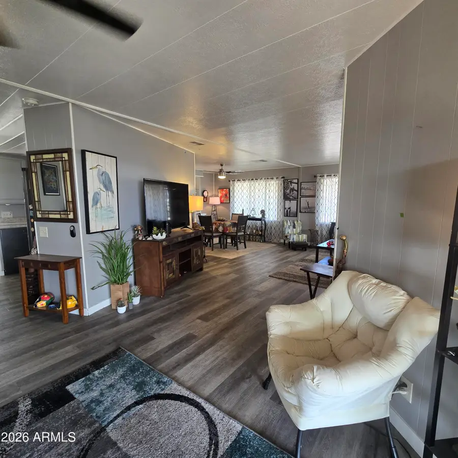 205 W Bell Road #293, Phoenix, AZ 85023 - #2