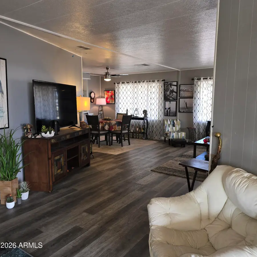 205 W Bell Road #293, Phoenix, AZ 85023 - #3