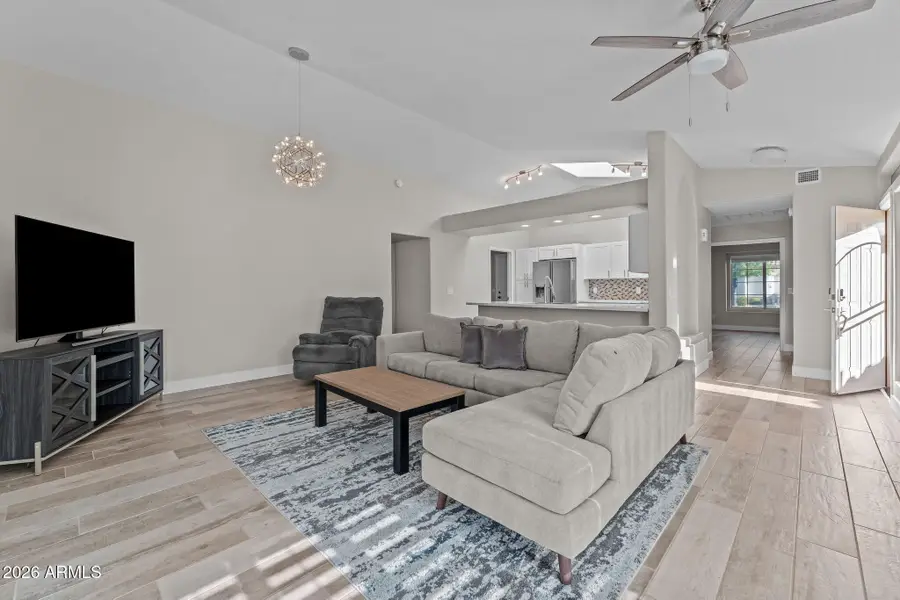 14535 W Zuni Trail, Surprise, AZ 85374 - #3