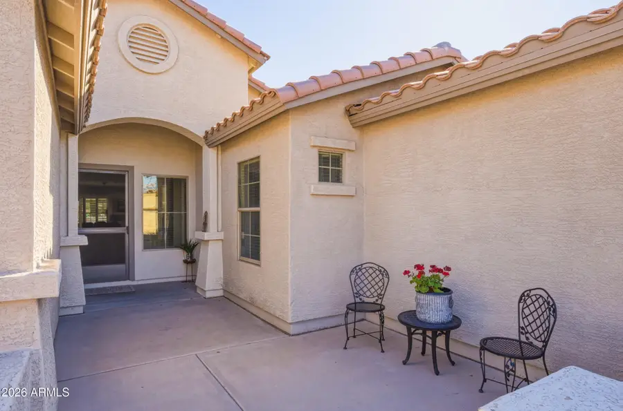 4409 W Pleasant Lane, Laveen, AZ 85339 - #2